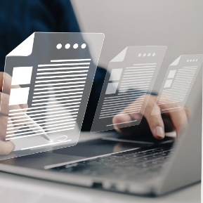 expedientes de extranjería