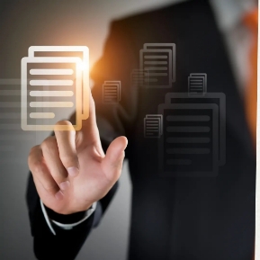 expediente de extranjería