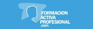 formacion activa profesional