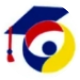 expoestudiante Bogotá