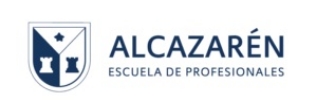 alcazarén