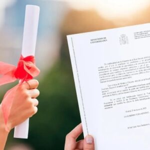 homologacion-de-titulos-universitarios-españa