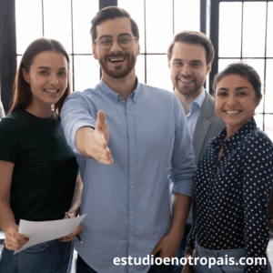 Asesoría Personalizada