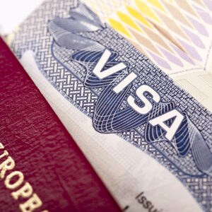 regularización masiva en España 2026