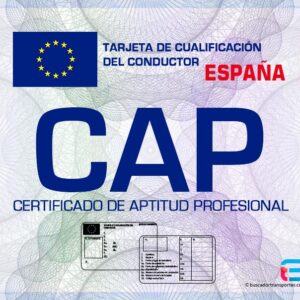 cap-certificado-de-aptitud-profesional