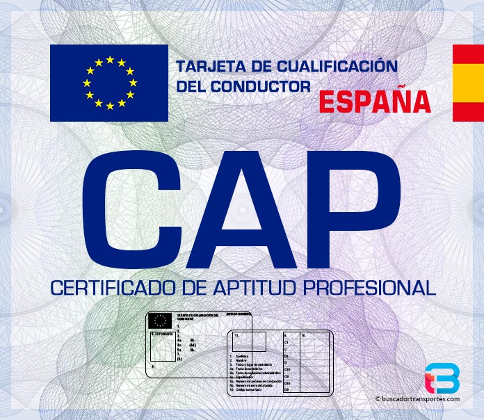 cap-certificado-de-aptitud-profesional