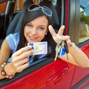 canje-de-licencia-de-conducir-madrid