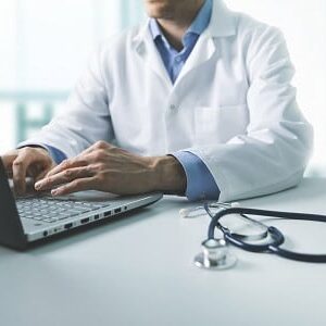 examen psicotécnico DGT