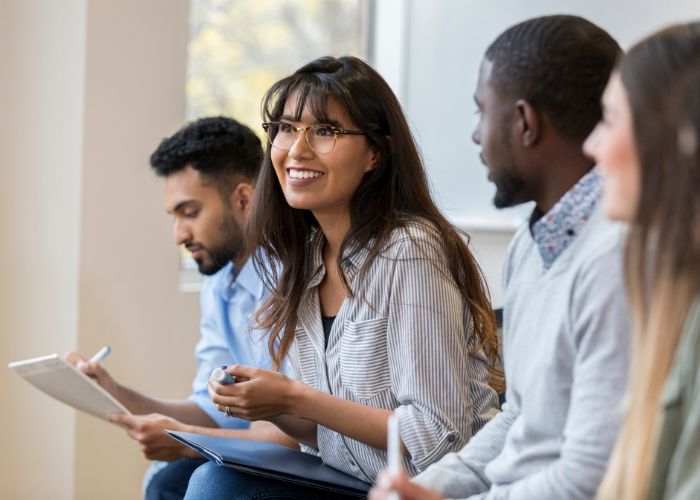 ¿En qué consiste la homologación de títulos universitarios?