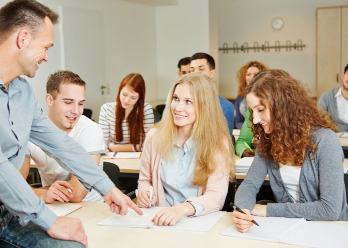 Homologar tu título universitario